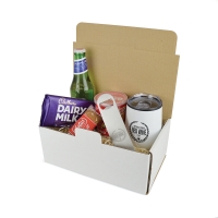 Take a Break Premium Pack 