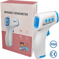 Thermometer