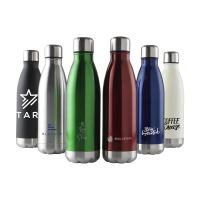 Topflask 500 ml drinking bottle
