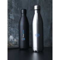 Topflask 750 ml drinking bottle