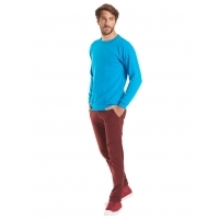 Classic Sweatshirt