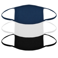 Urban Value Cotton Mask