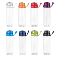 VEGAS WATER BOTTLE 