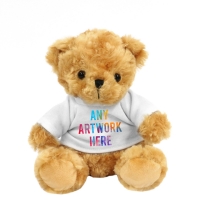 Victoria Bear 16 cm