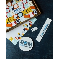 WORK FROM HOME GIFT SET