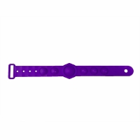 Wrist Pop Fidget Toy