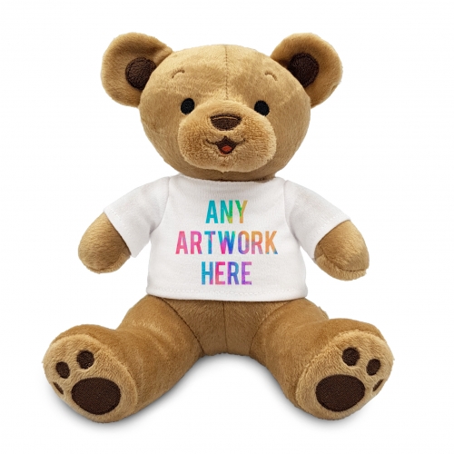17cm Beatrice Bear