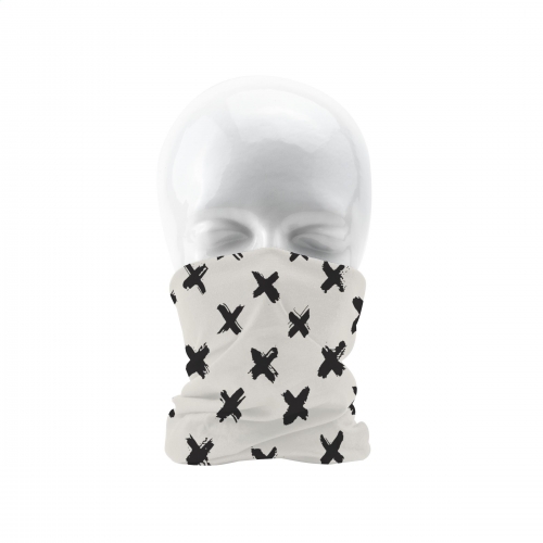 Bandana multi functional scarf