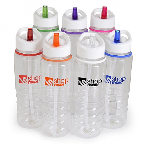 BOWE DRINK BOTTLE