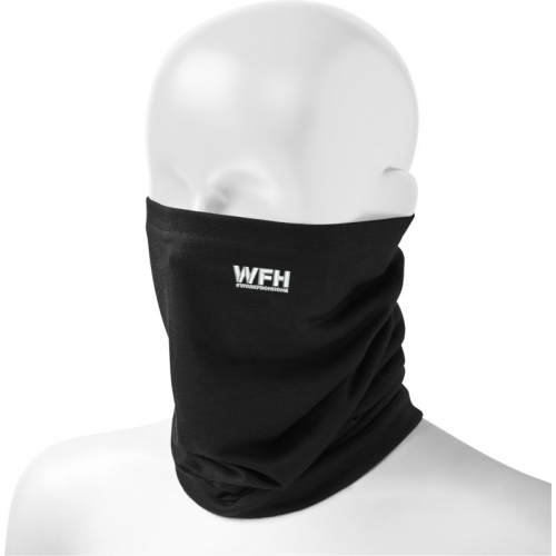 Bryn GRS snood