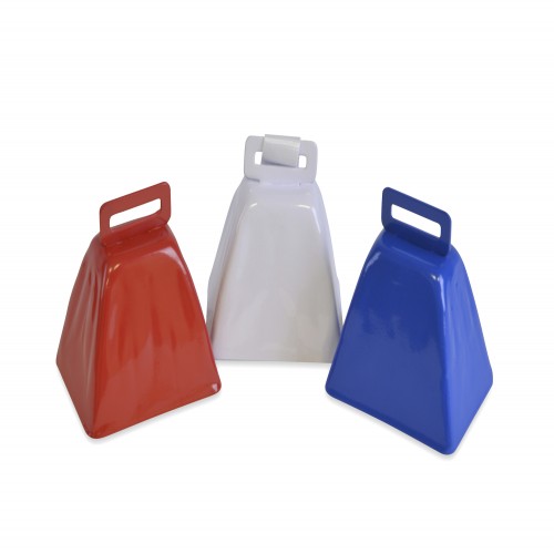 Cow Bell