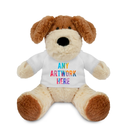 Darcy Dog 15 cm