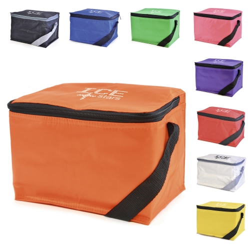 GRIFFIN COOLER BAG