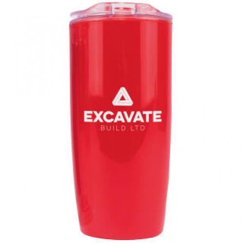 IVAN TUMBLER