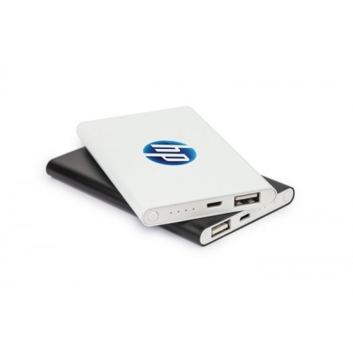 Mono 4000 Powerbank