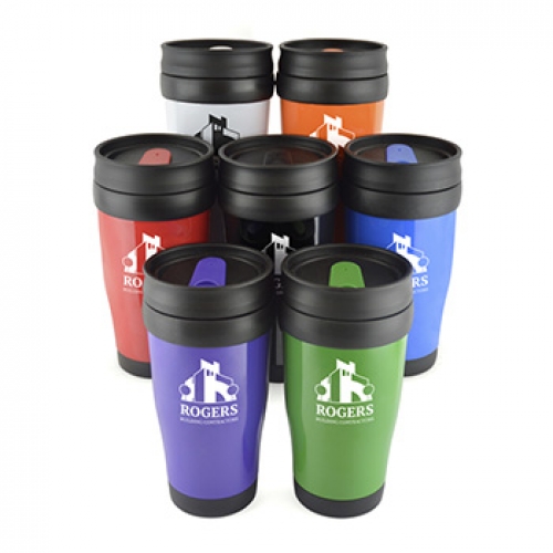 POLO TUMBLER
