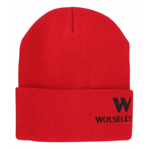 Beanie Hat