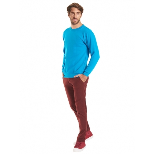 Classic Sweatshirt