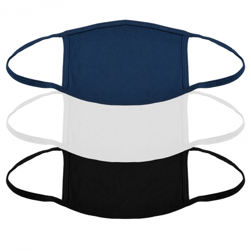 Urban Value Cotton Mask
