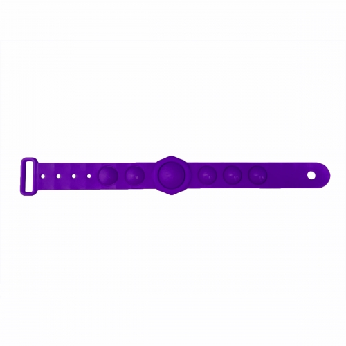 Wrist Pop Fidget Toy